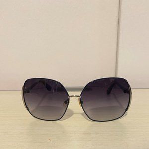 MARC BY MARC JACOBS OVER SIZED GLASSES